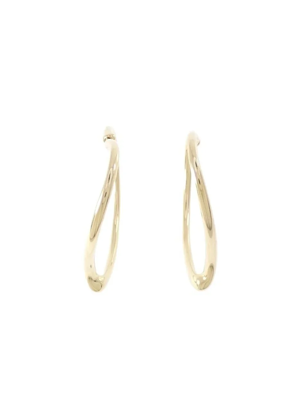 Tiffany & Co. brand tiffany